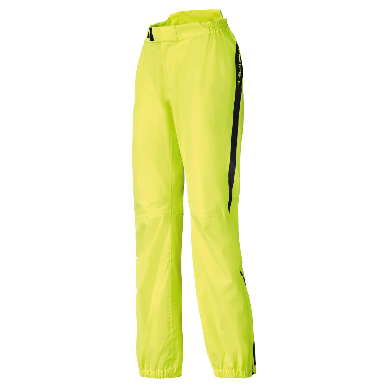 Rainstorm Base Pantalon de pluie sportif