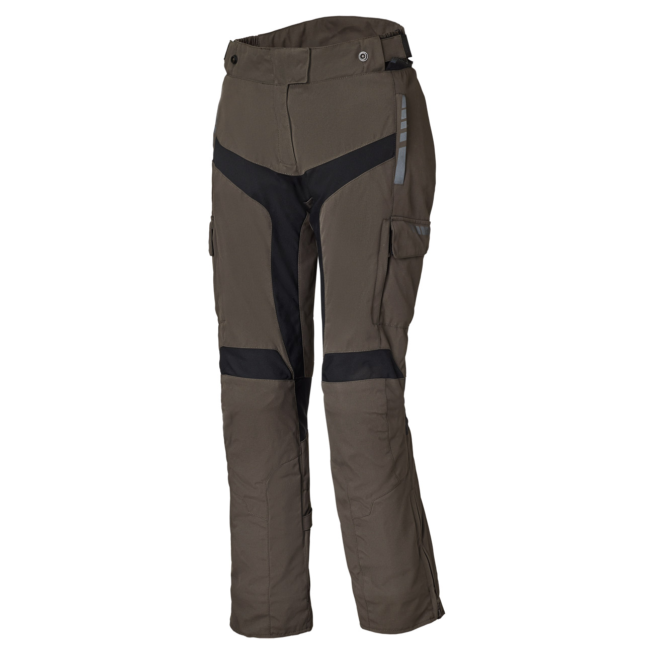 Renegade 2 Base Pantaloni da turismo