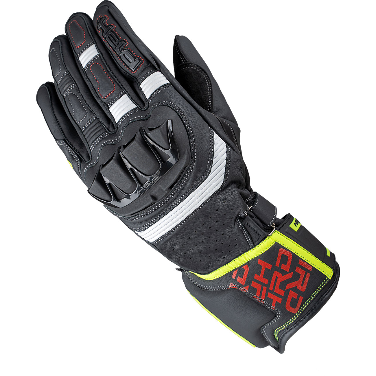 Revel 3.0 Guante deportivo