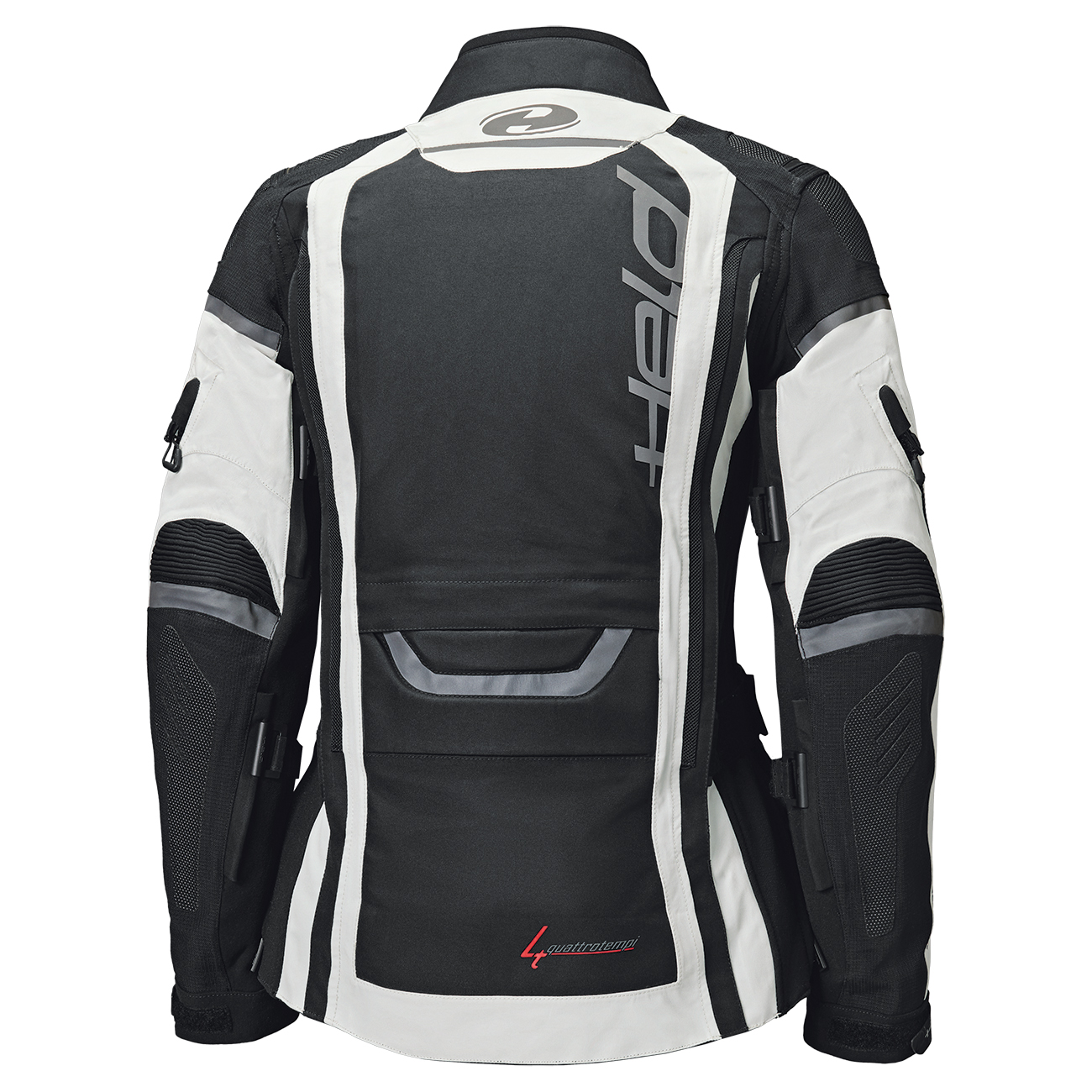 Atacama Top  Veste touring 