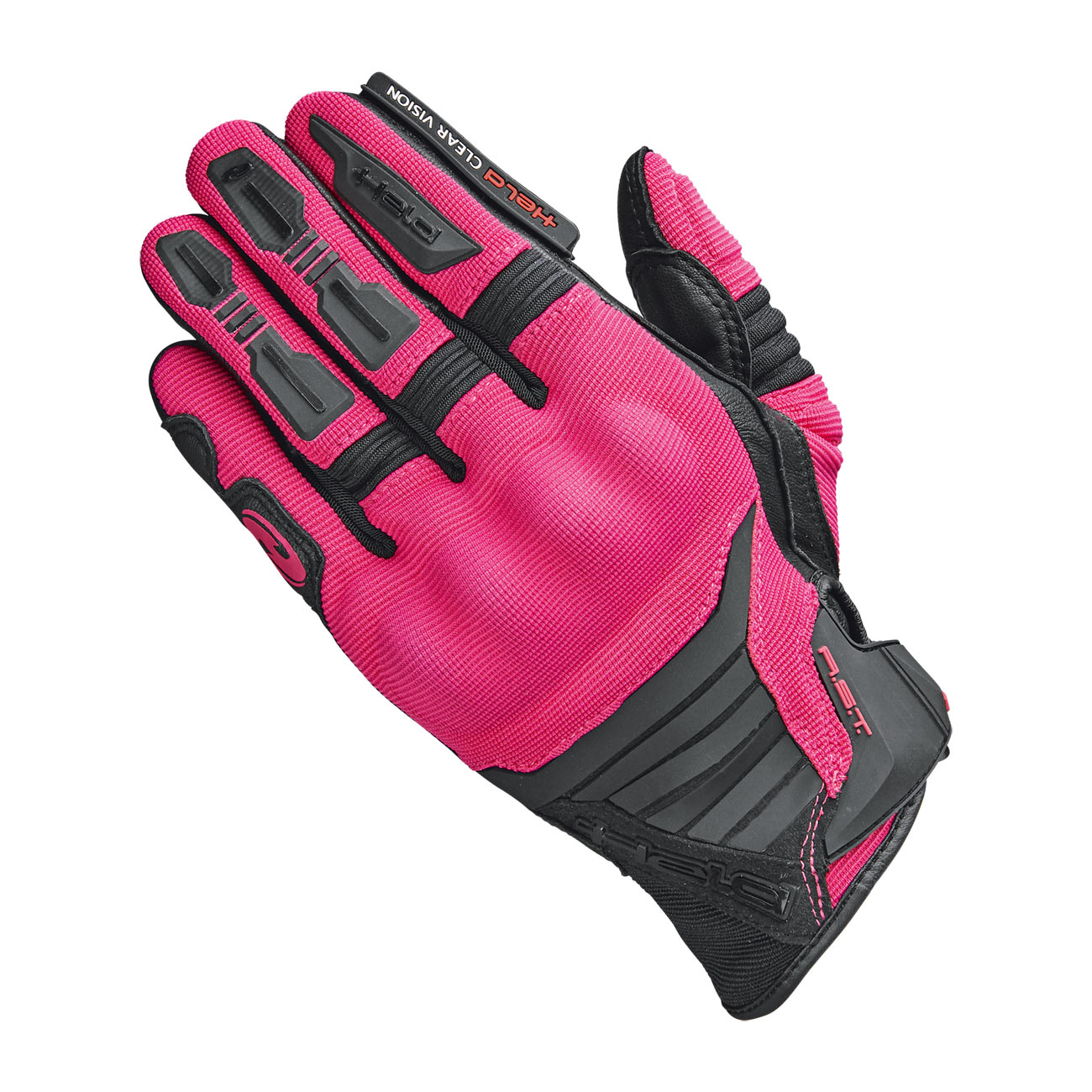 Hamada Adventurehandschuh