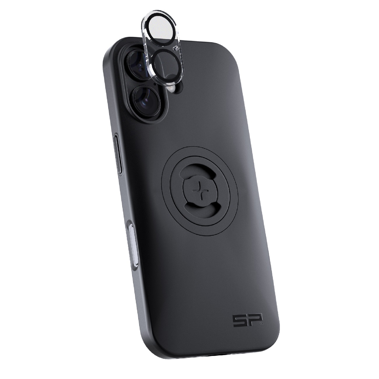 SP Camera Lens Protective Glas SP Camera Lens Protective Glass