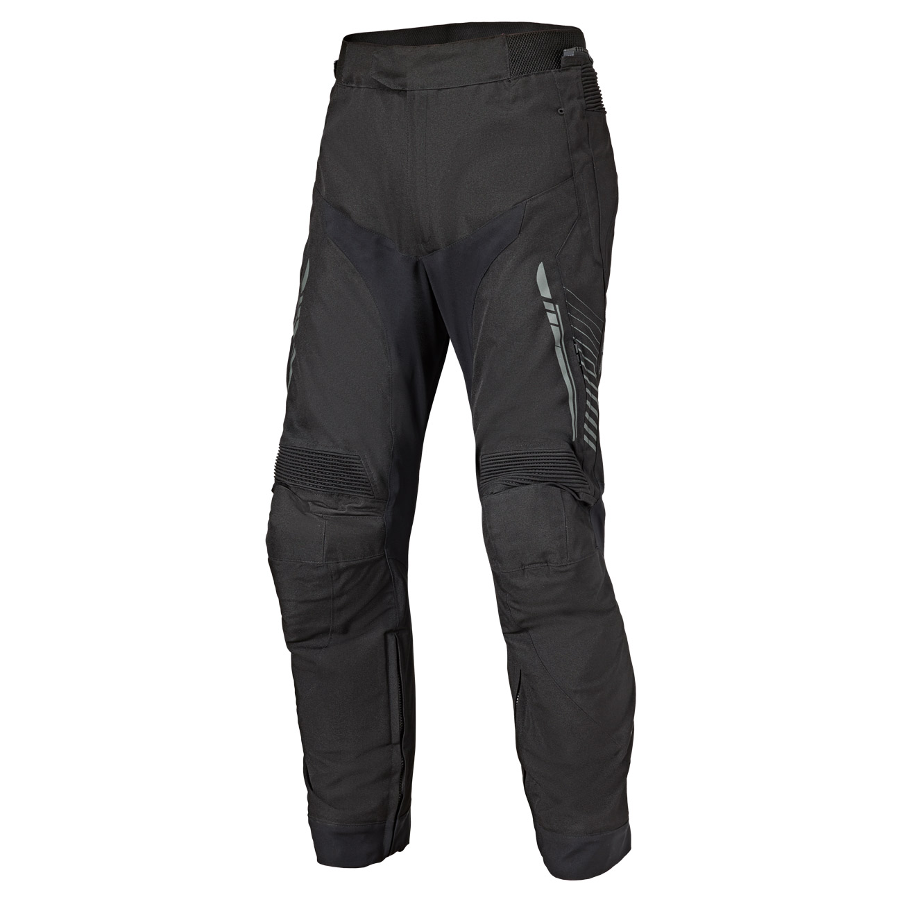 Grind X Base Sports trousers