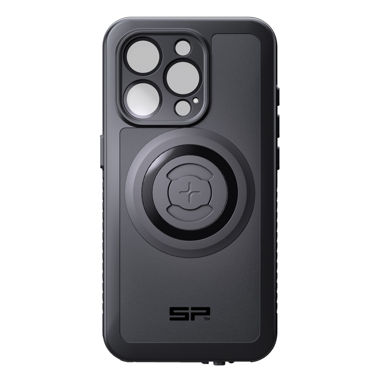 SP Phone Case Xtreme SPC+ Handyschale 
