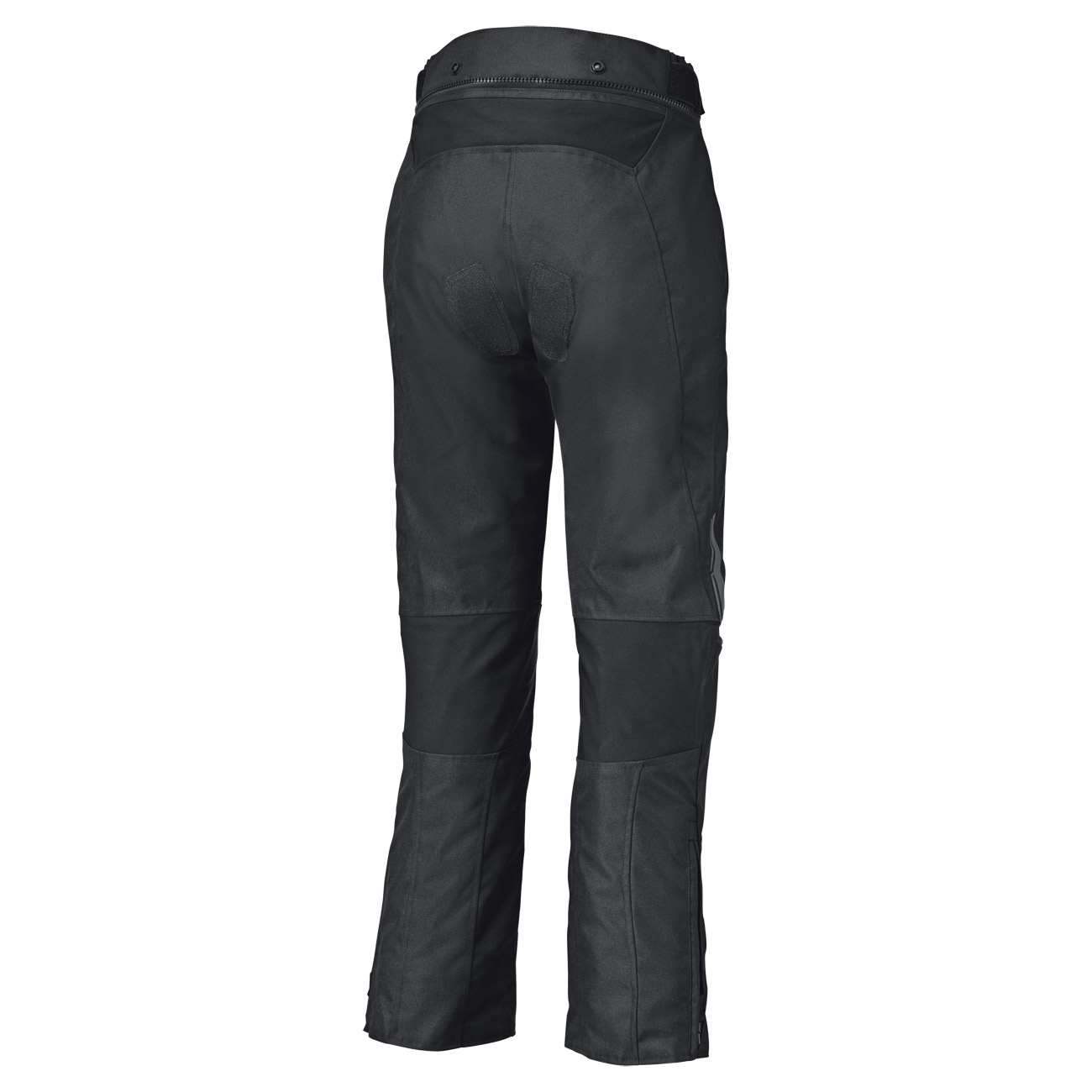 Zorro Base Pantalon de randonnée