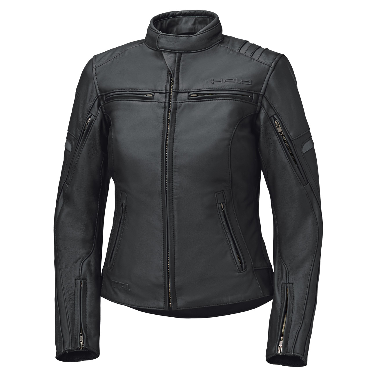 Cosmo 4 Top  Tourenjacke 