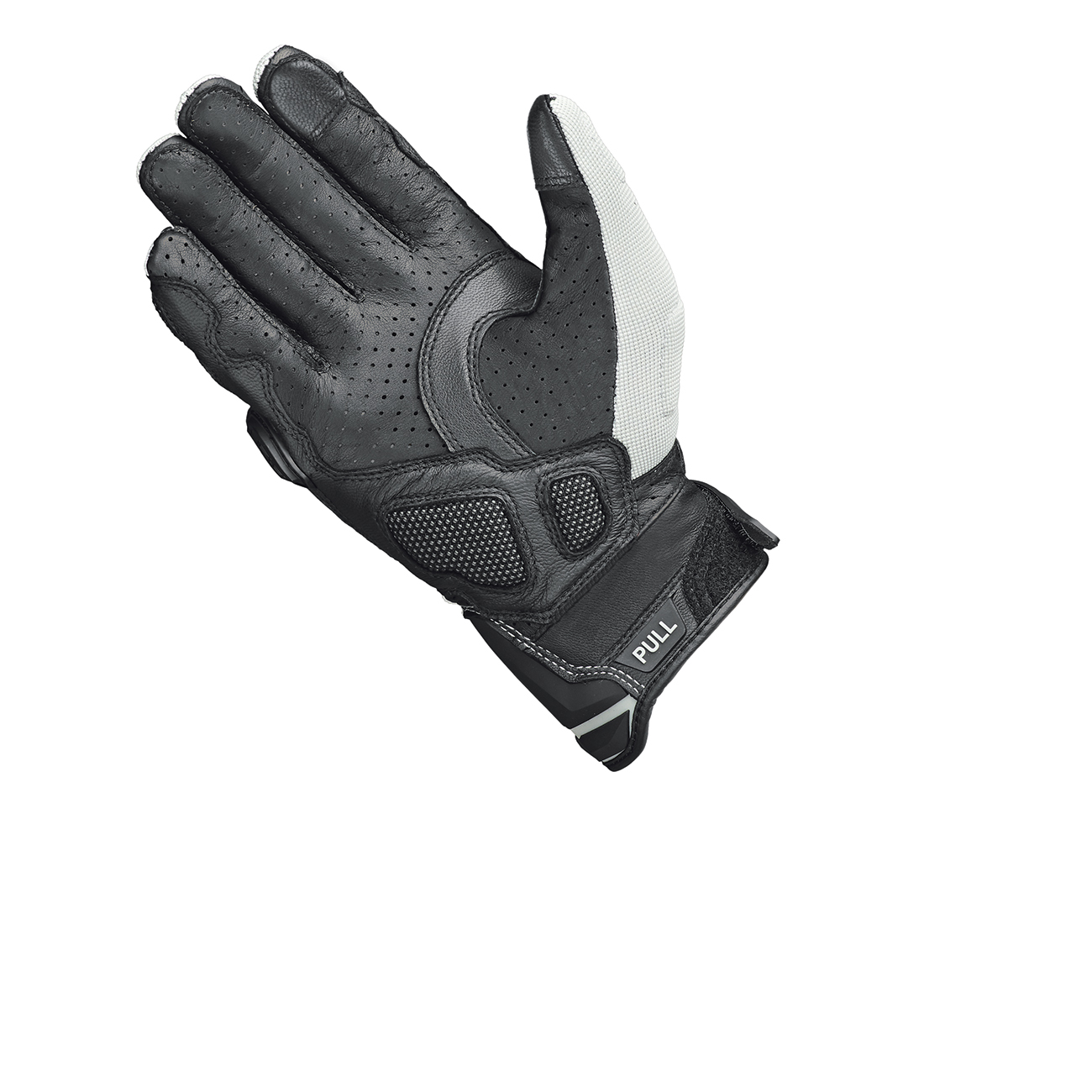 Sambia Pro Summer glove