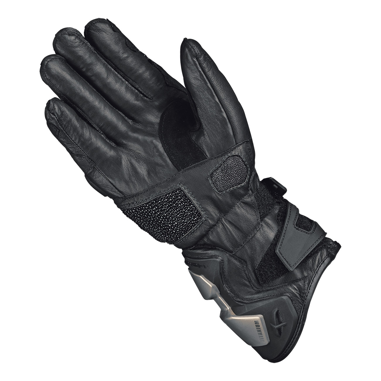 Titan XR2 Sports glove
