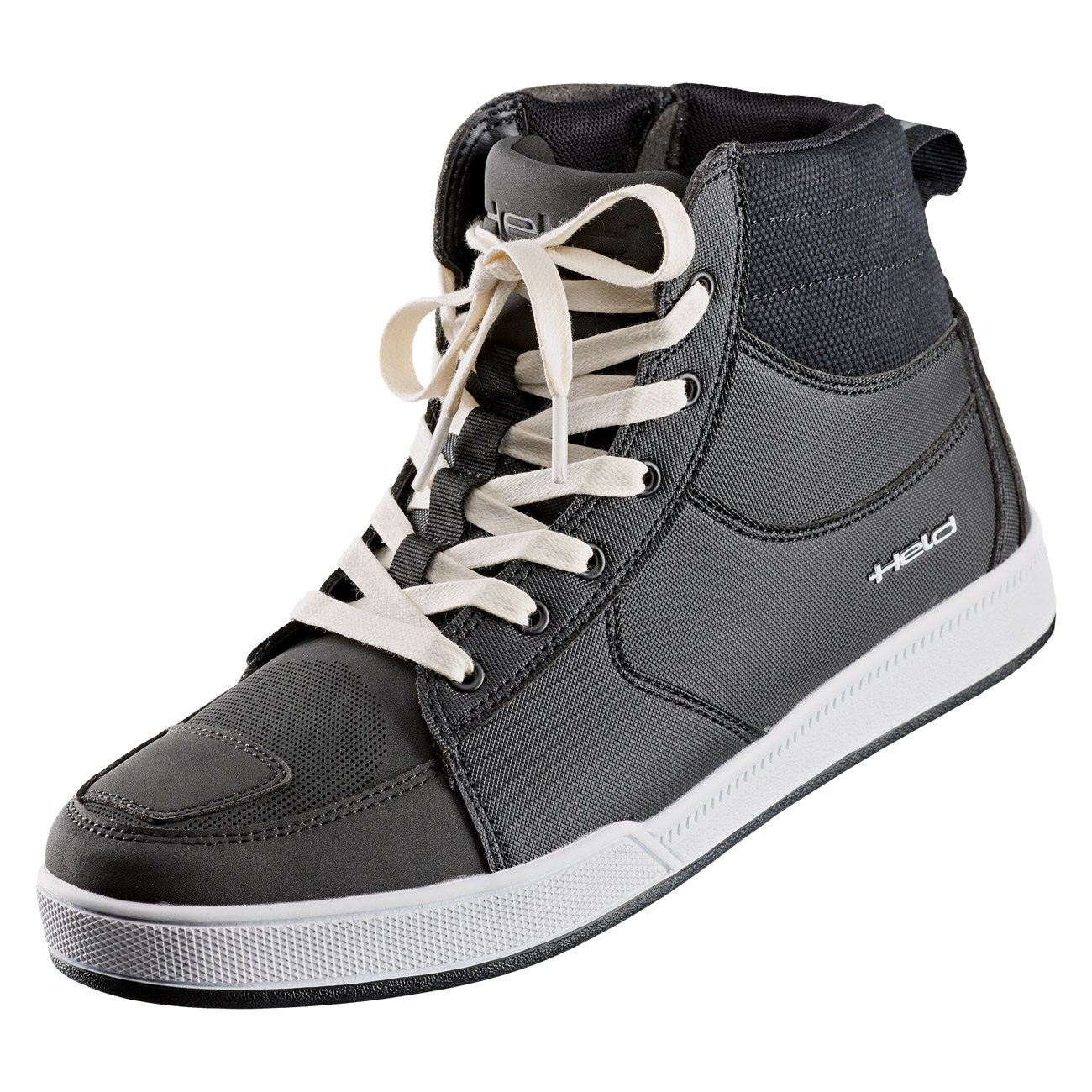 Rook Sneaker