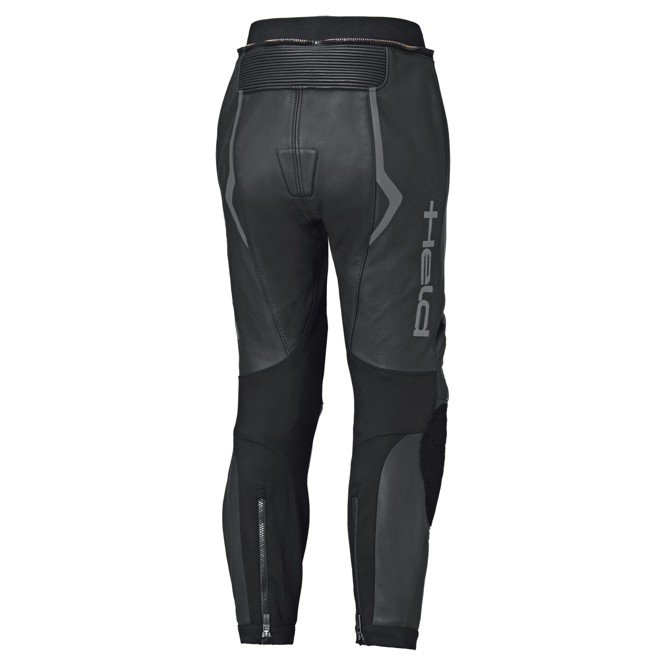 Street Rocket 4 Base Sports trousers