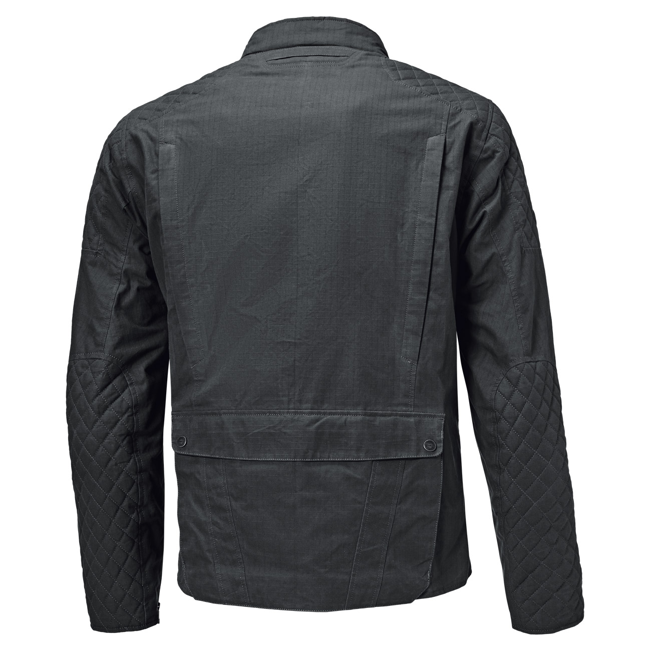 Harrington Urban Jacket