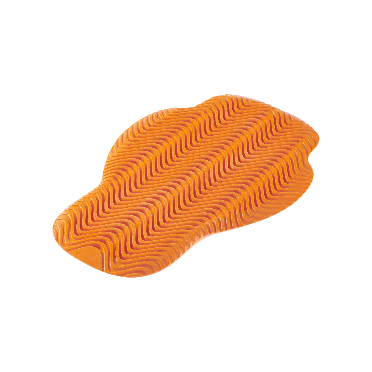 Viper 2 D3O Level 2 Dos