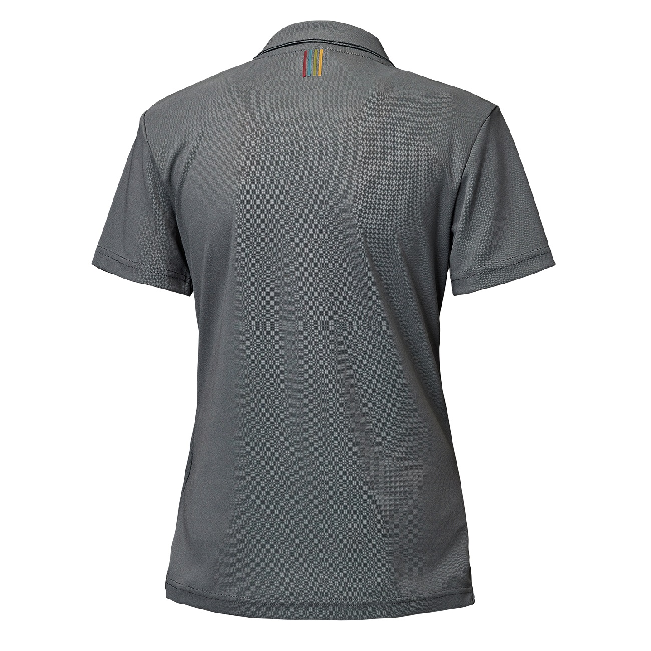 Cool Layer Polo Polo-Shirt