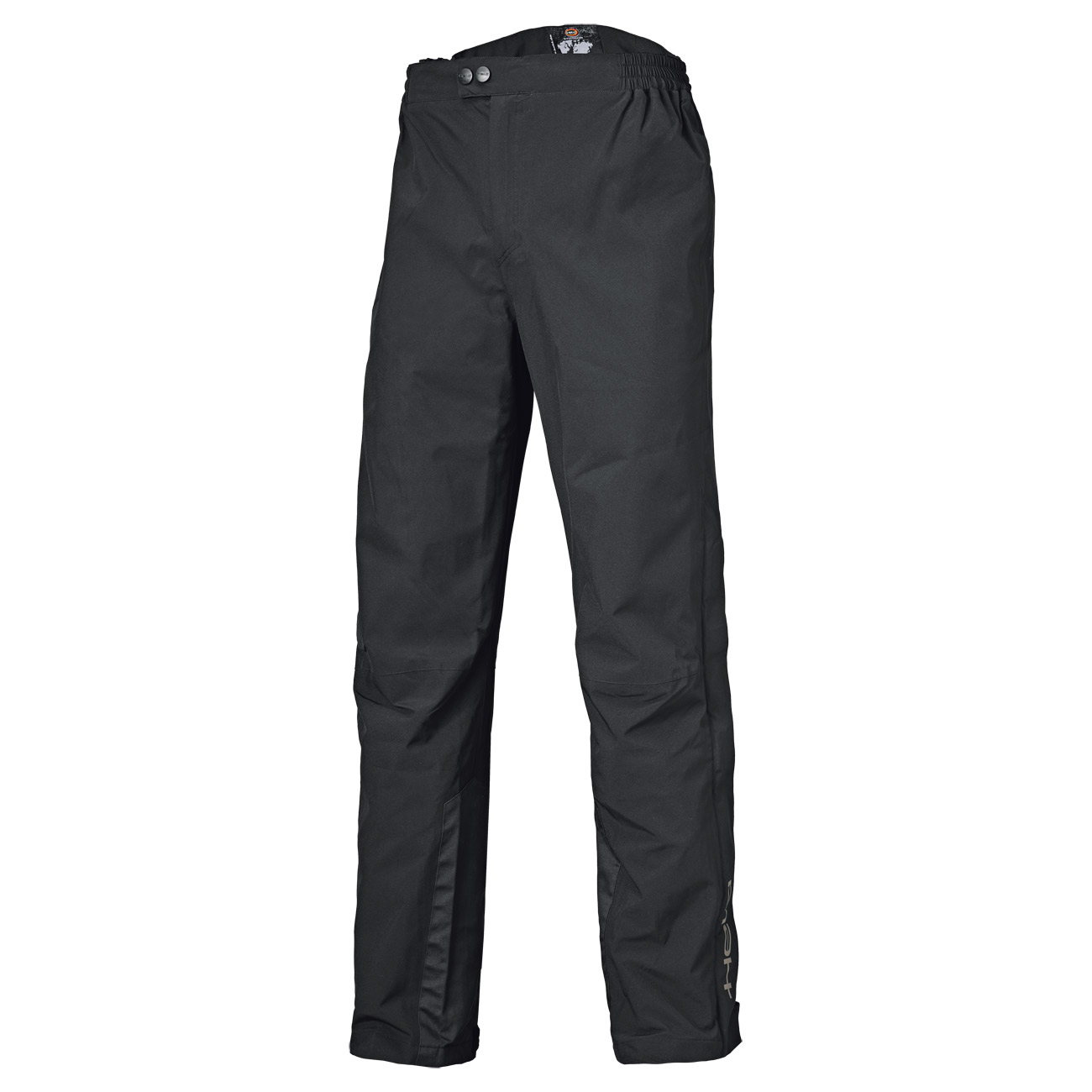 Tempest 2 Base sports rain trousers