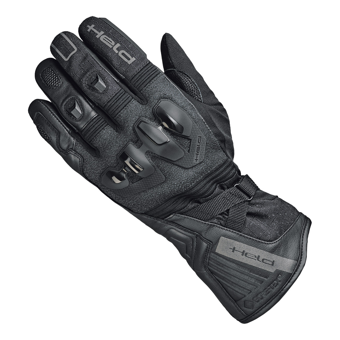 Air n Dry 4 Guanti GORE-TEX, Gore 2in1