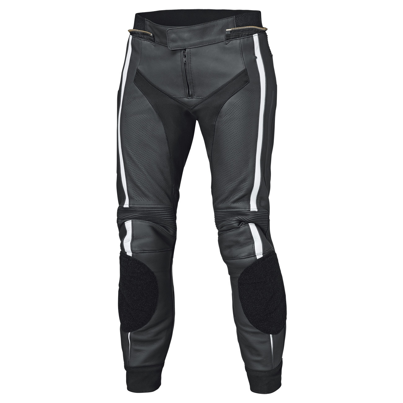 Spire 2 Zweiteilige Kombi