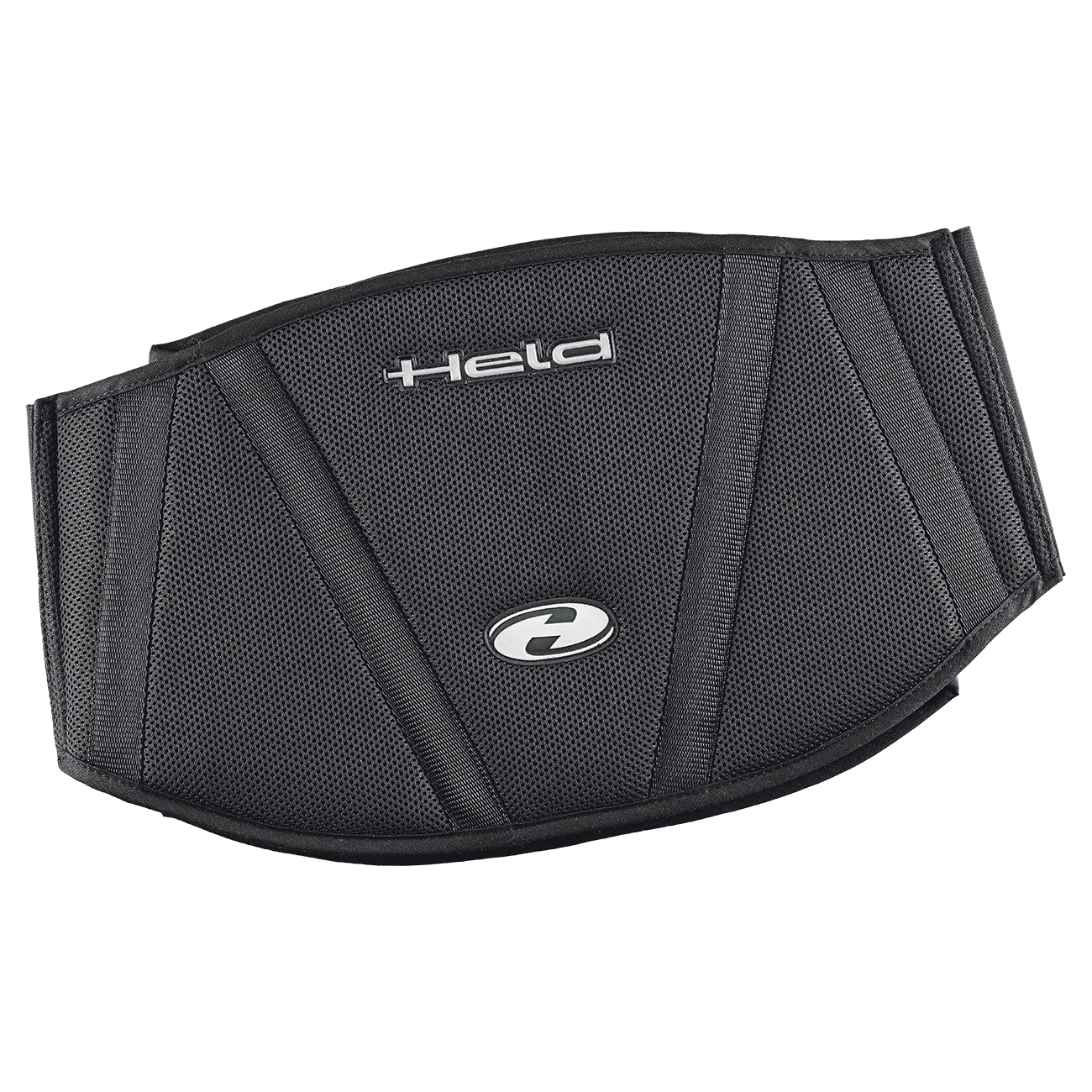 Falun II Kidney belt PRIMALOFT® 