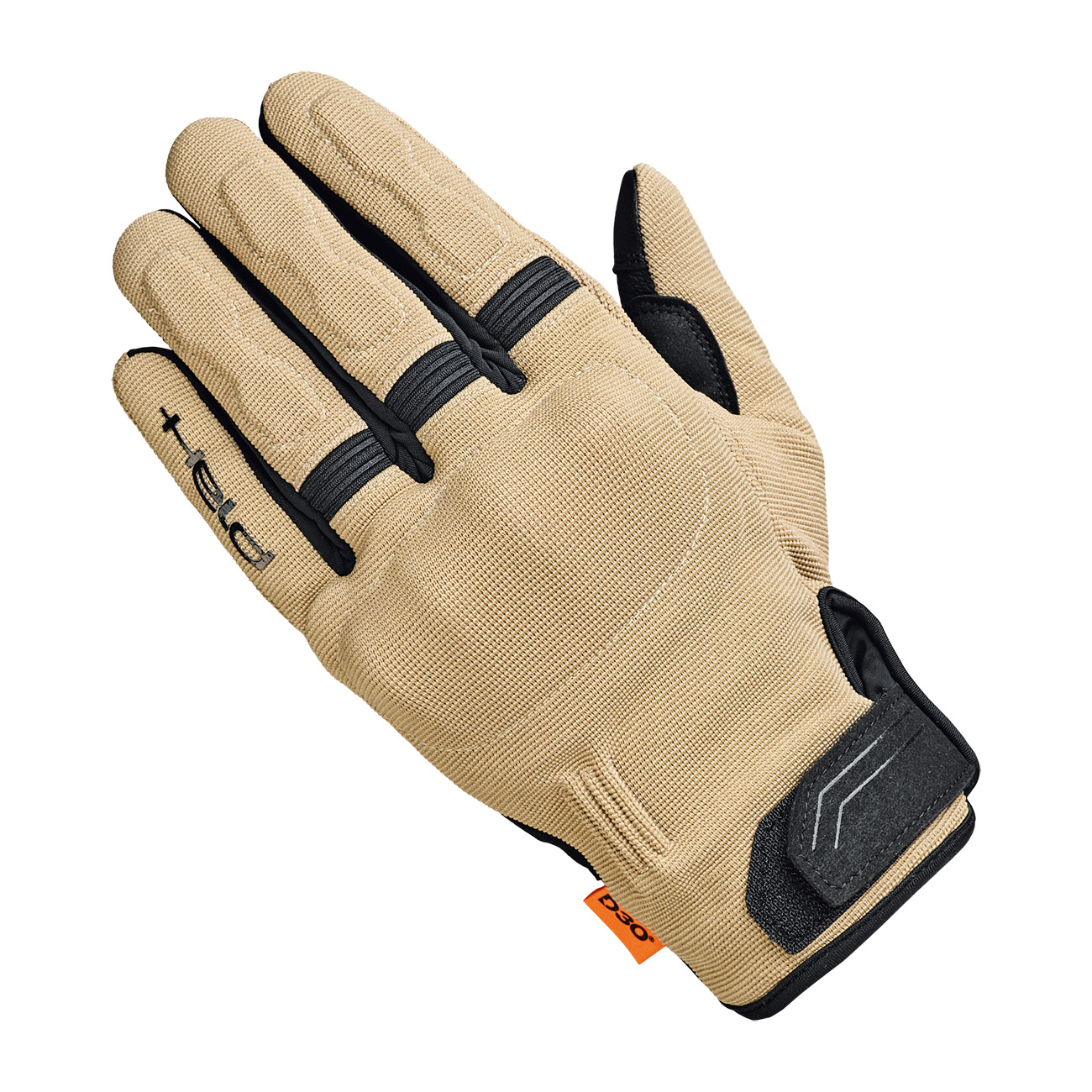 Karooba Adventur Glove