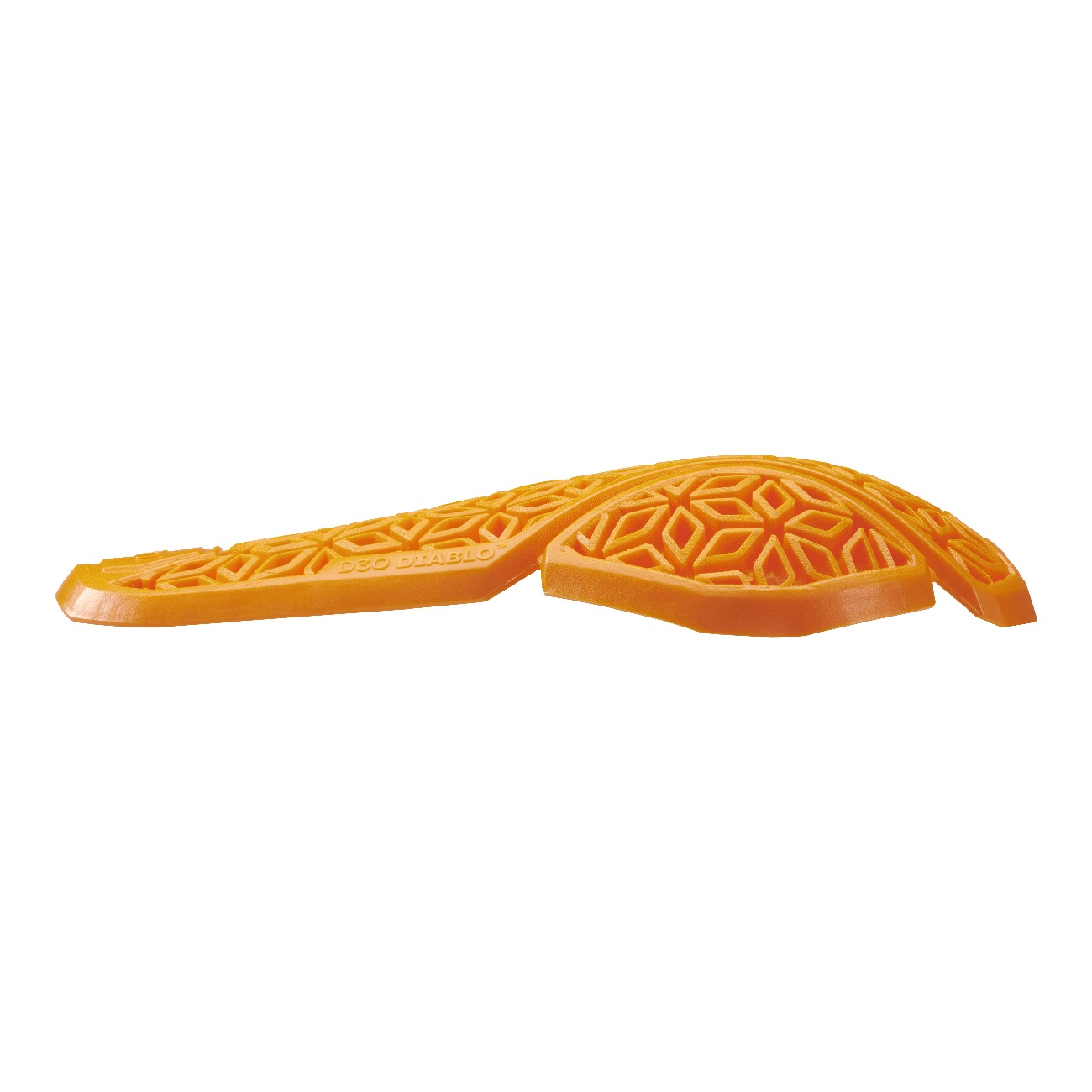 D3O® Diablo™ Gomito / Ginocchio, Level 2
