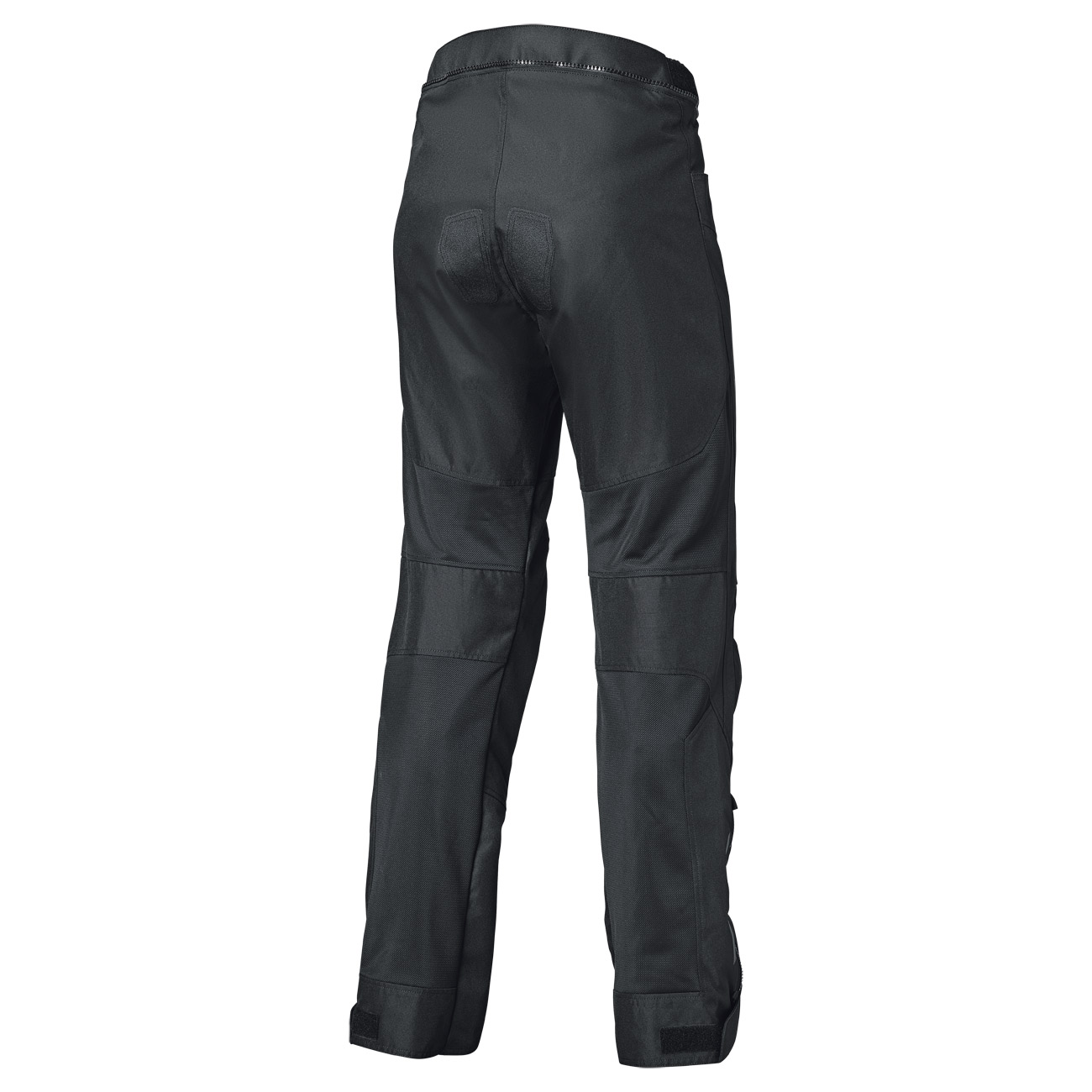 Tropic 4 Base sportliche Meshhose