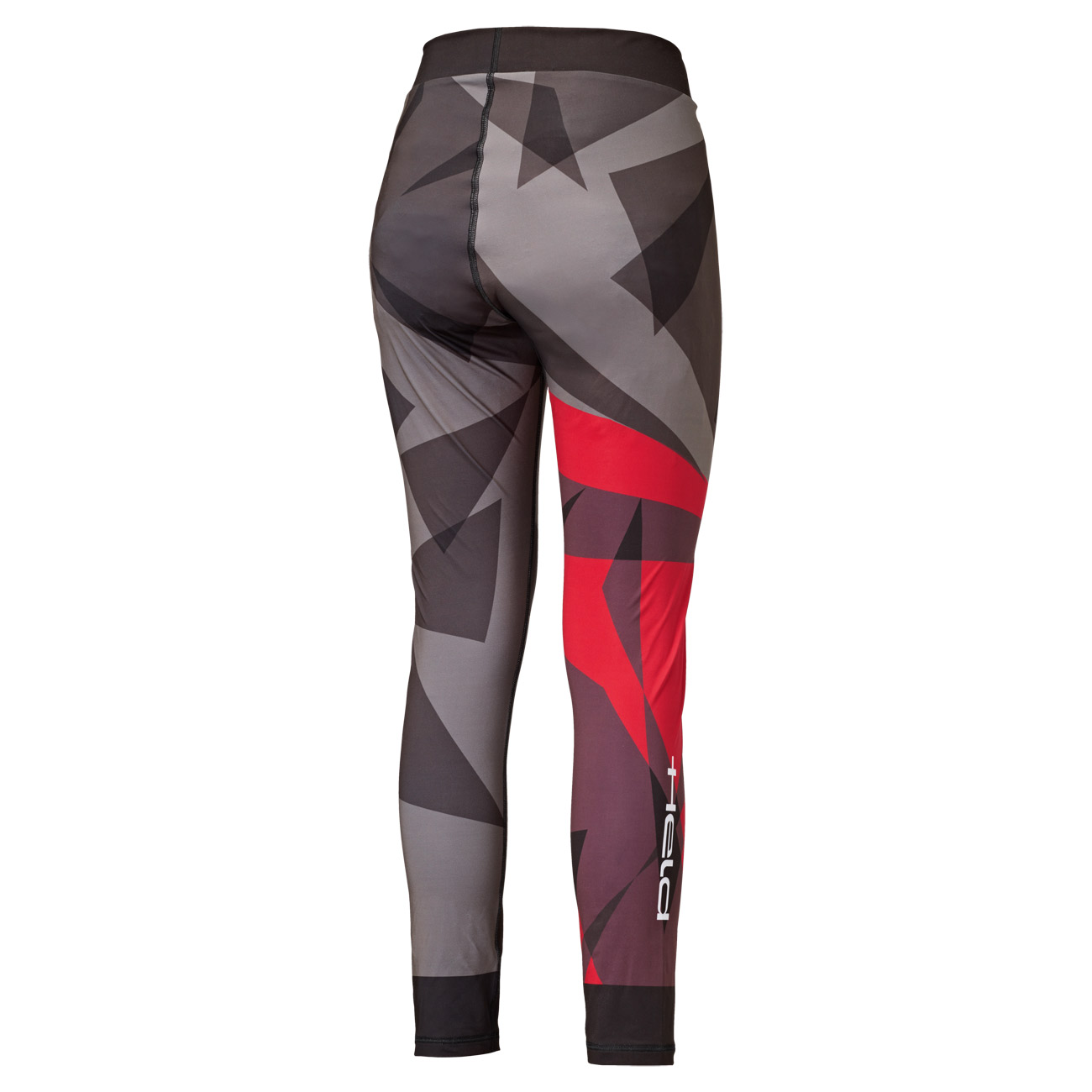 Style Skin 2 Base Pantalones funcionales