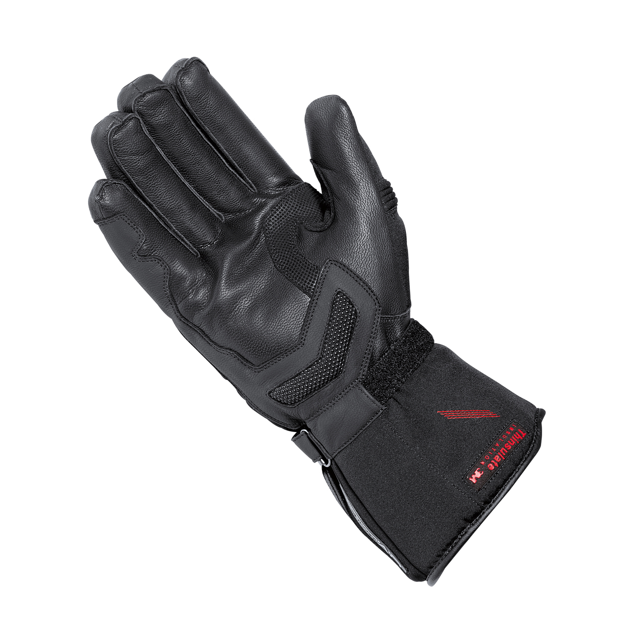 Polar II 3M™-Thinsulate™ lining Winter glove