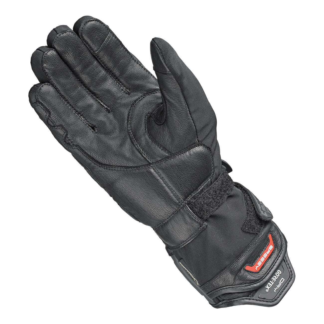 Satu 2in1 Held GORE-TEX® gloves + Gore 2in1 technology