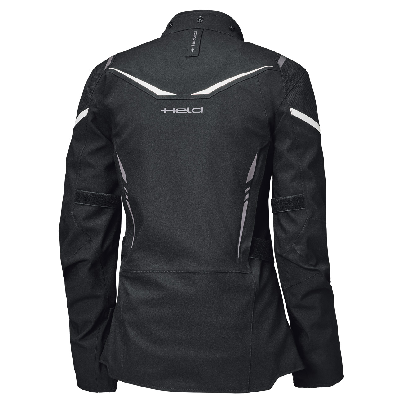 Tavino Top Adventure Jacke