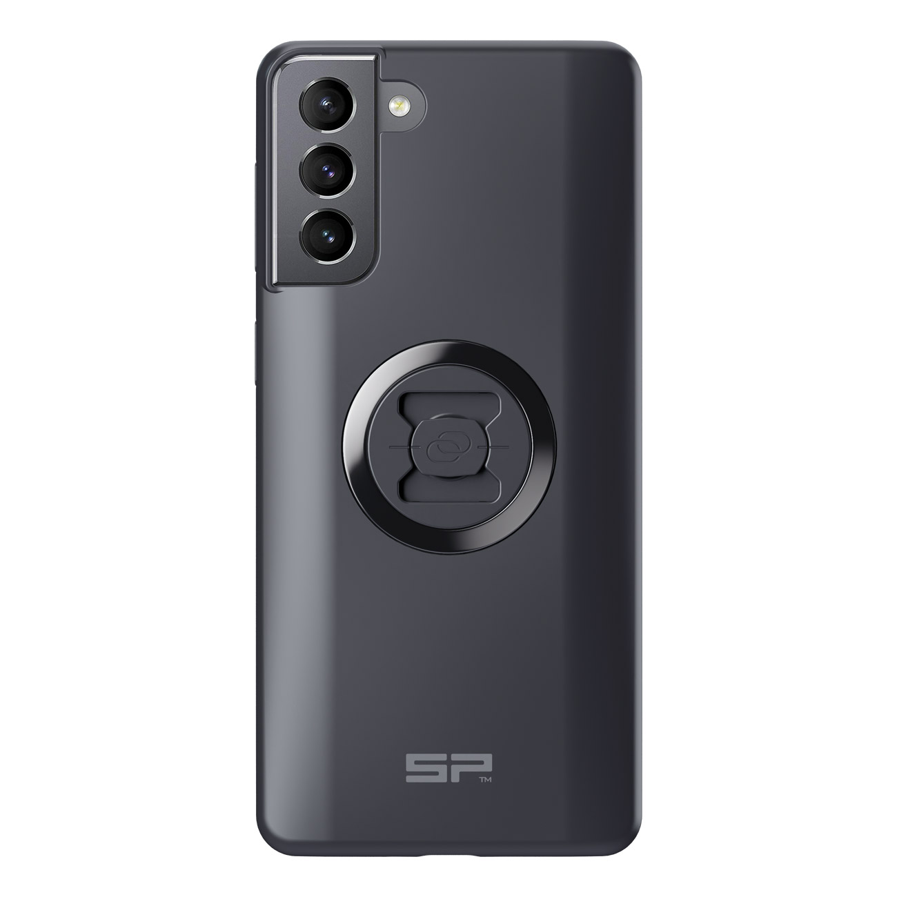 SP Phone Case  Handyschale