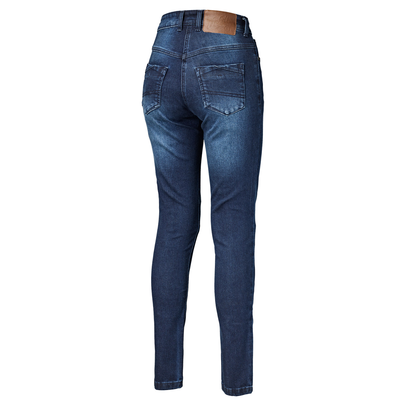 Stockton WMS Cotton Cordura Jeans