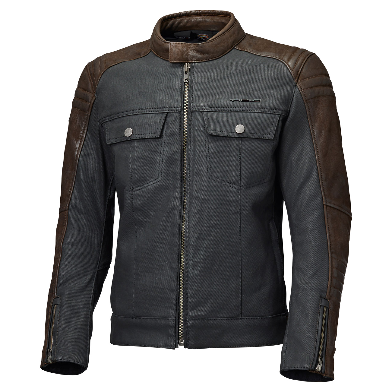 Jester 2 Urban Jacke