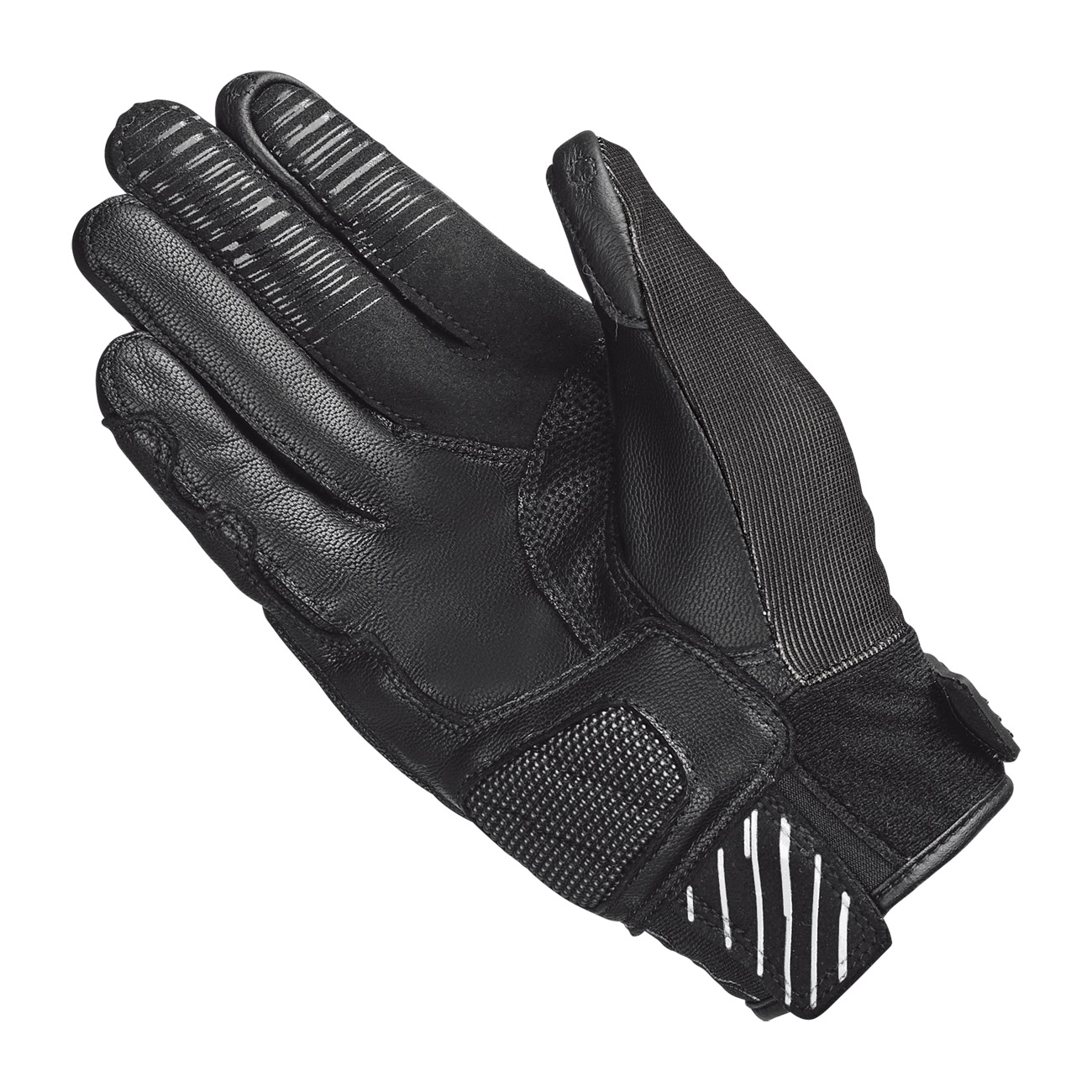 Hamada 2 adventure glove