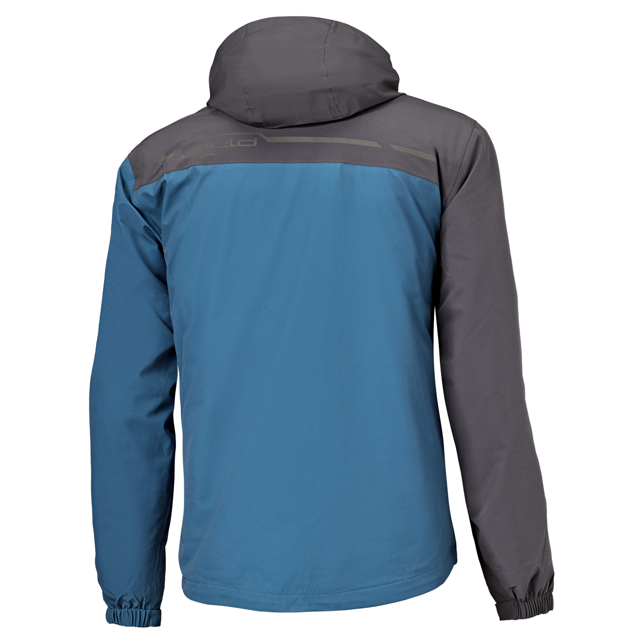 Tempest 2 Top sports rain jacket