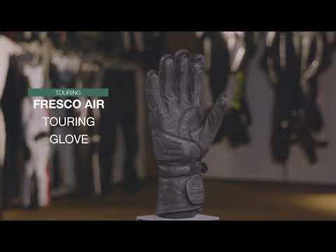 Fresco Air Touring glove