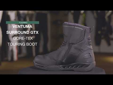Ventuma Surround GTX GORE-TEX® boot