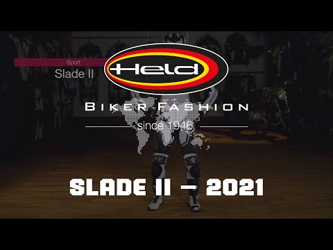 Slade II 1-piece race-spec suit