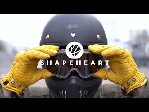 Shapeheart Moto Pro Boost  Bundle